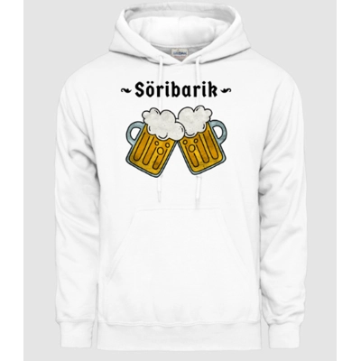 Söribarik Söribarik