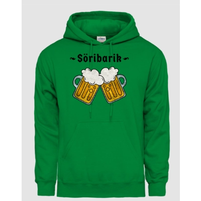 Söribarik Söribarik