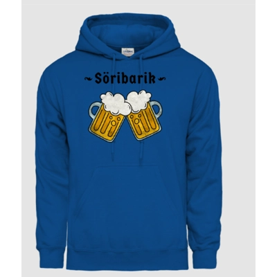 Söribarik Söribarik