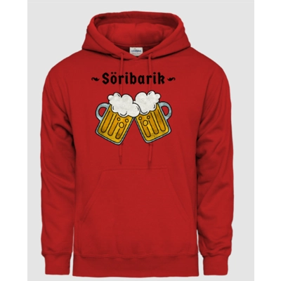 Söribarik Söribarik