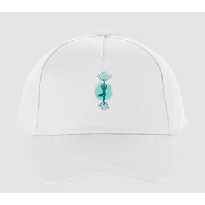 jóga baseball sapka