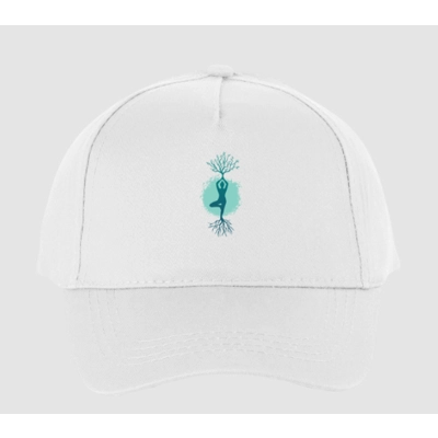 jóga baseball sapka jóga baseball sapka