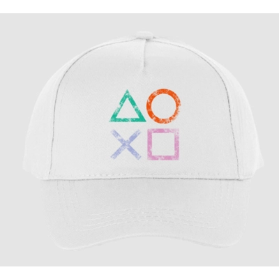 PS baseball sapka PS baseball sapka