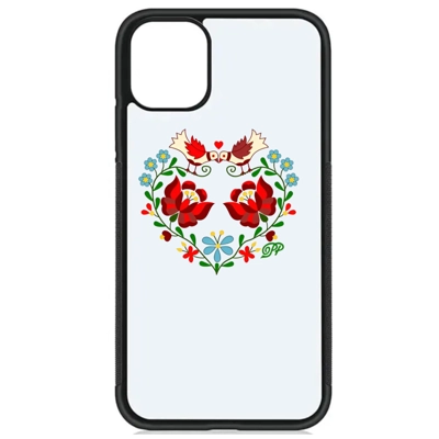 Valentin napi telefontok