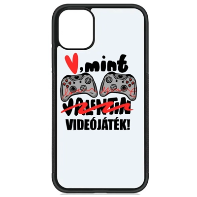 V,mint… telefontok