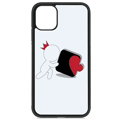 Páros telefontok Valentin napra Páros telefontok Valentin napra