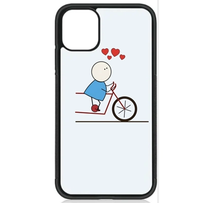 Páros telefontok Valentin napra