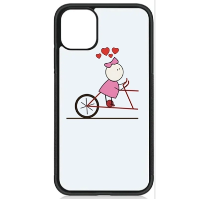 Páros telefontok Valentin napra