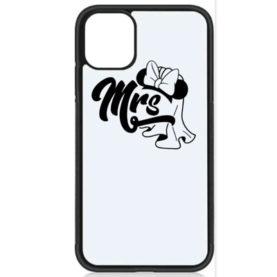 Páros telefontok Valentin napra