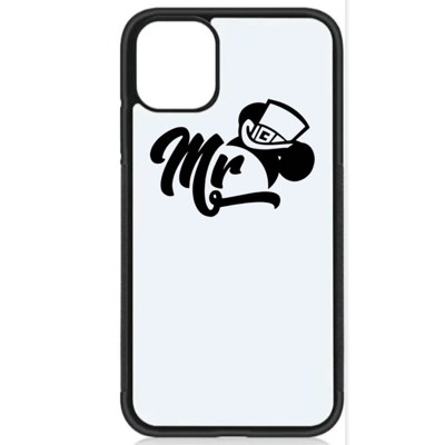 Páros telefontok Valentin napra