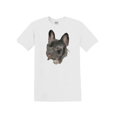 Kutyás póló Kutyás póló