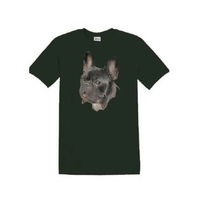 Kutyás póló Kutyás póló