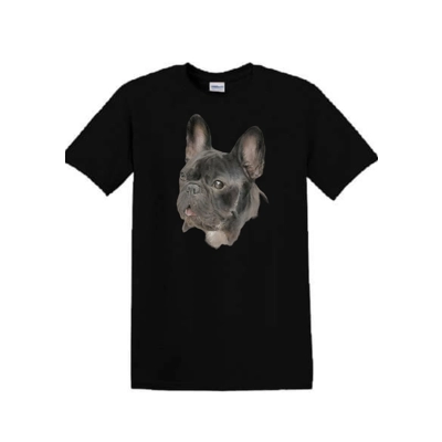 Kutyás póló Kutyás póló