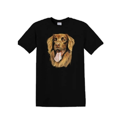 Kutyás póló Kutyás póló