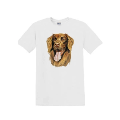 Kutyás póló Kutyás póló