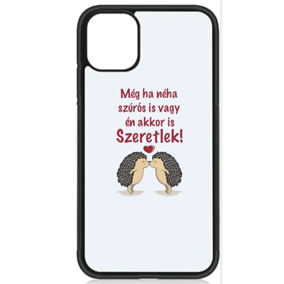 Mégha néha… telefontok