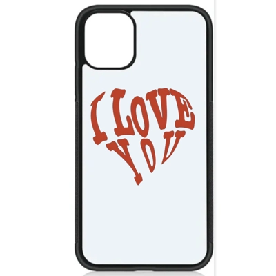 I love you telefontok