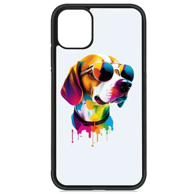 Kutyásoknak telefontok