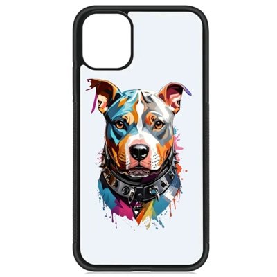 Kutyásoknak telefontok