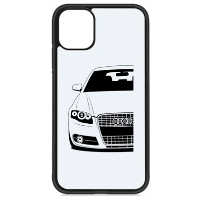 Audis telefontok Audis telefontok