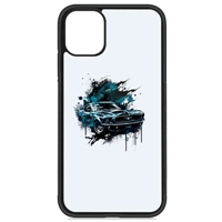 Autósoknak telefontok