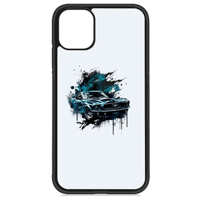 Autósoknak telefontok