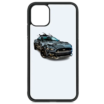 Autósoknak telefontok