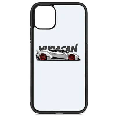 Autósoknak telefontok