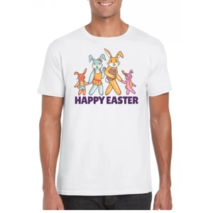 Happy easter póló