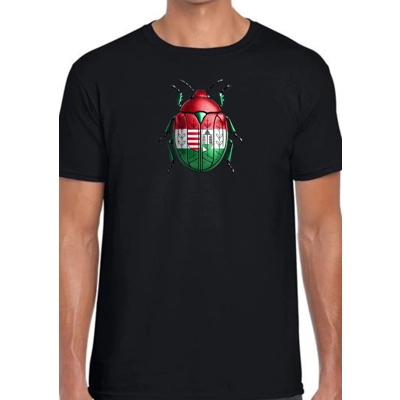 Poloskás póló Poloskás póló