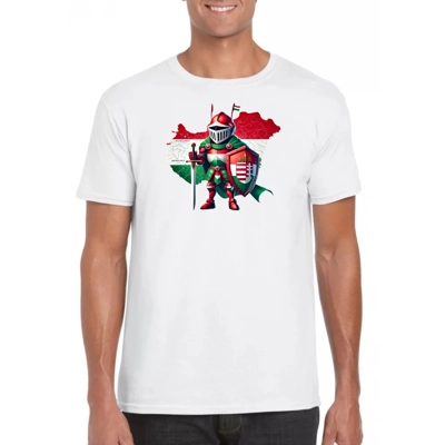 Poloskás póló Poloskás póló