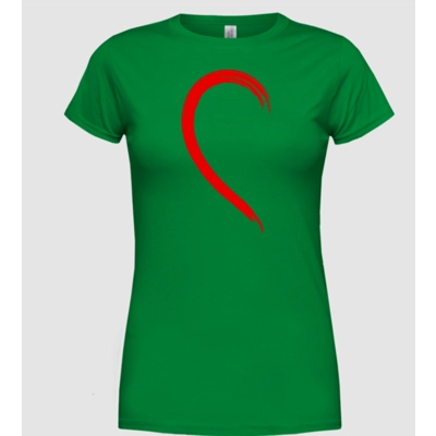 Páros szív (bal) Páros szív (bal)