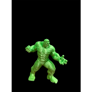 Hulk