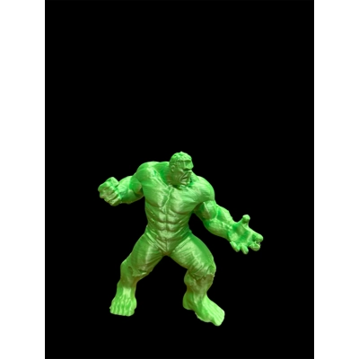 Hulk