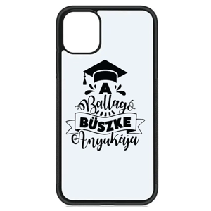 A ballagó… telefontok