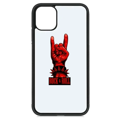 Rock&roll telefontok