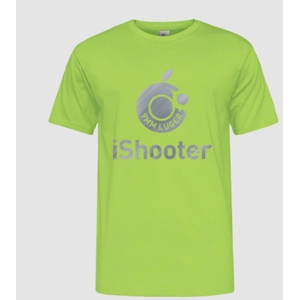 Ishooter