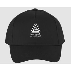 Ha ezt eltudod... baseball s..