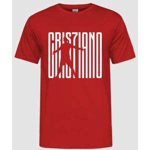 Cristiano Ronaldo póló