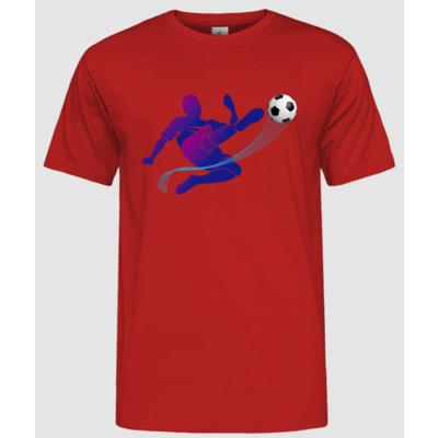 Focista póló Focista póló