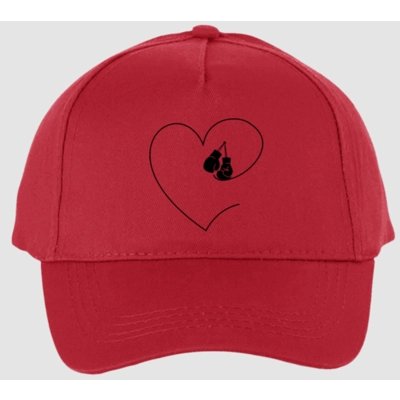 Box baseball sapka Box baseball sapka