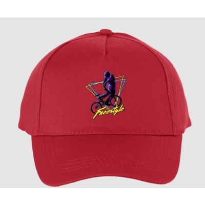 freestyle baseball sapka freestyle baseball sapka