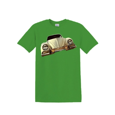 Volkswagen bogár póló Volkswagen bogár póló