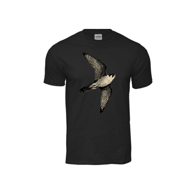 Vadász póló Vadász póló