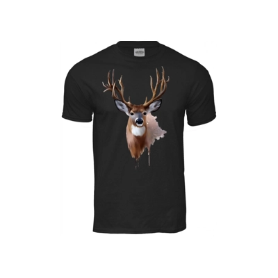 Vadász póló Vadász póló