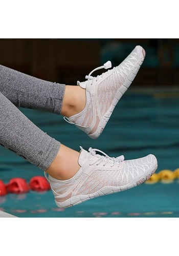 2025 New Barefoot Shoes for Women Mens,Hike Barefoot Shoes Womens Footwear,Comfortable & Non-Slip Ba