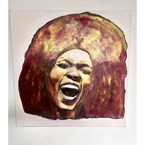 Barbara Cheeseborough