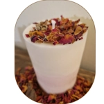 Ceridwen Forgiveness Flame Collection