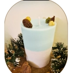 Ceridwen Forgiveness Flame Collection