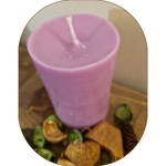 Ceridwen Forgiveness Flame Collection